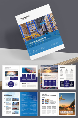 ��ɫ������������