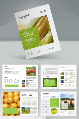 ��ɫũ��Ʒ���� AI