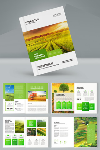 ��ɫũ��Ʒ���� AI