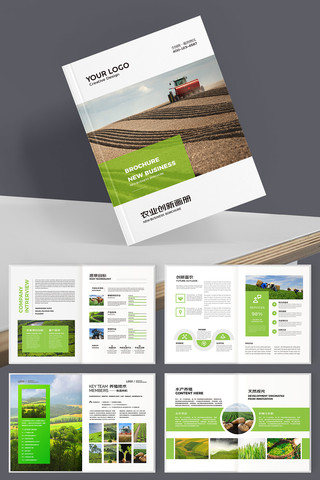 ��ɫũ��Ʒ���� AI