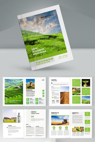 ��ɫũ��Ʒ������ AI