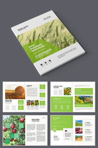 ��ɫũҵ������ AI