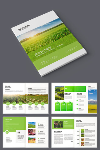 ��ɫũҵ������ AI