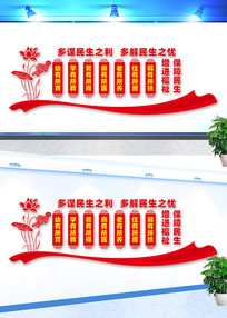 �ذ�����