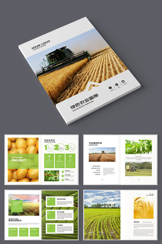 ũ��Ʒ���� AI