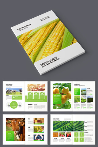 ũ��Ʒ���� AI