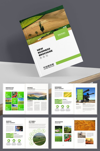 ũ��Ʒ���� AI