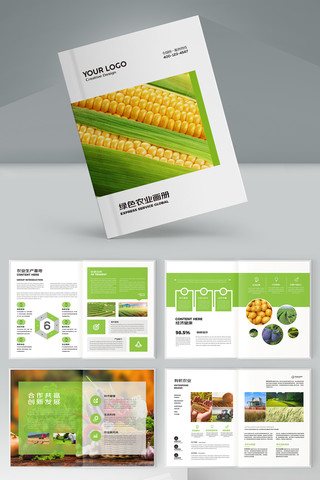 ũ��Ʒ������ AI