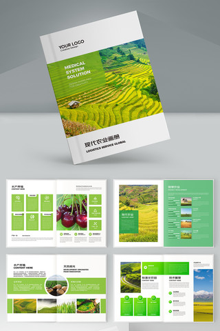 ũ��Ʒ������ AI