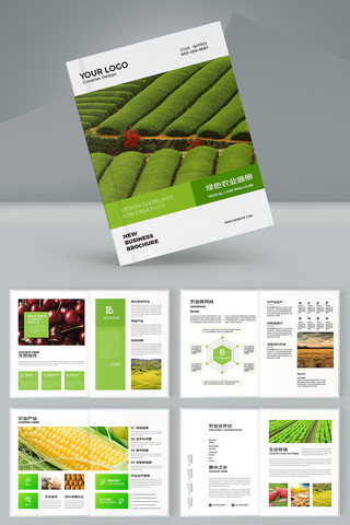 ũ��Ʒ������ AI