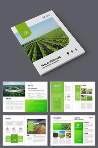 ũ��Ʒ������ AI