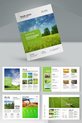 ũҵ�����续�� AI