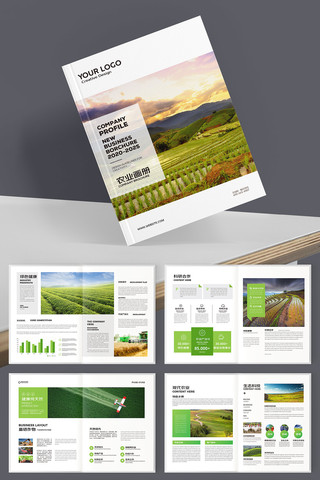 ũҵ�����续�� AI