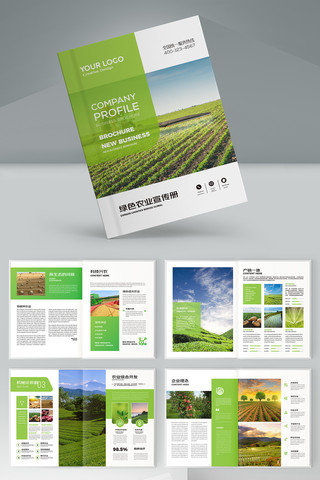 ũҵ������������ AI