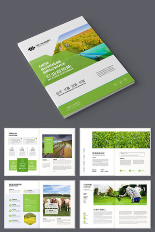 ũҵ������������ AI