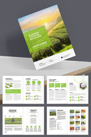 ũҵ������������ AI