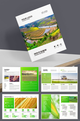 ũҵ������������ AI