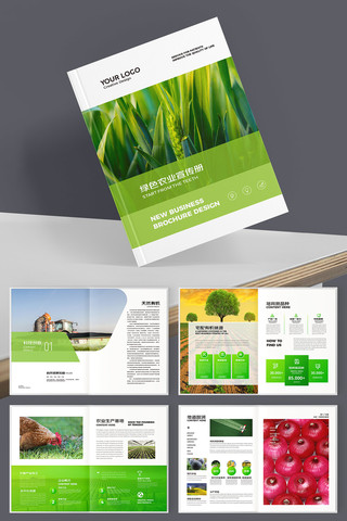 ũҵ������������ AI