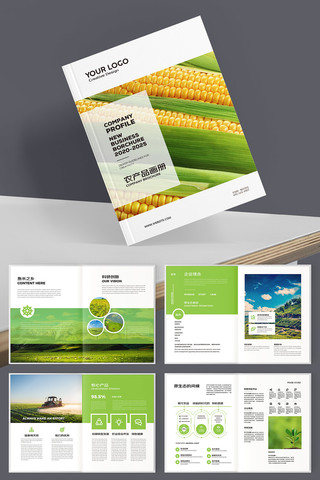 ũҵ����ģ�� AI