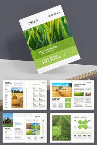 ũҵ����ģ�� AI