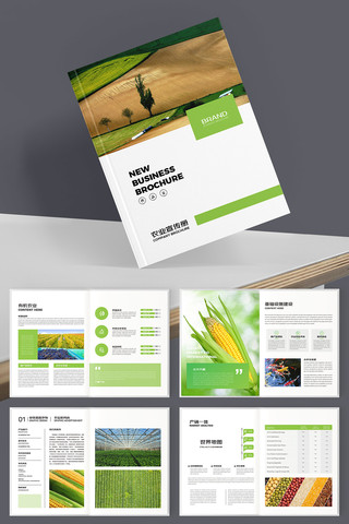 ũҵ�Ƽ����� AI