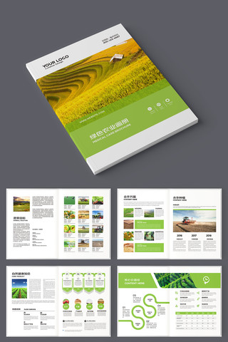 ũҵ�������� AI