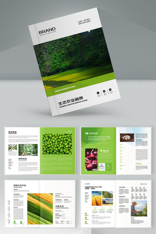 ������˻��� AI