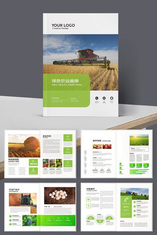 ������˻��� AI