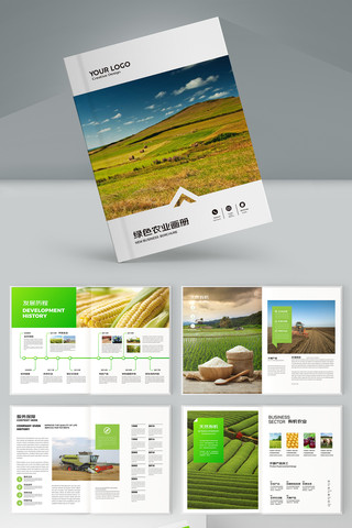 �л�ũ��Ʒ���� AI