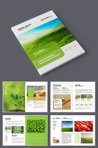 �л�ũ��Ʒ���� AI