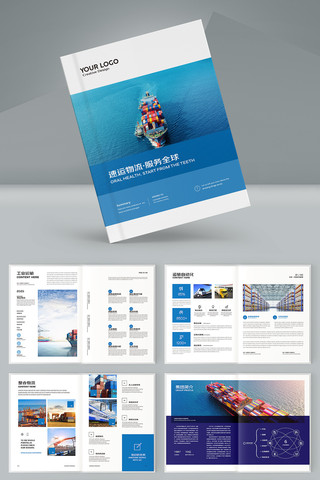 ���׹���ó�׻��� AI