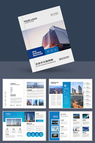 ������ҵ������