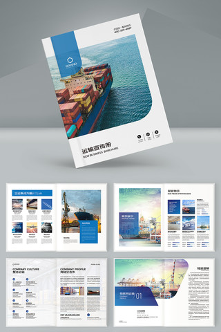 ����������������