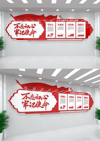 ���������ʵ