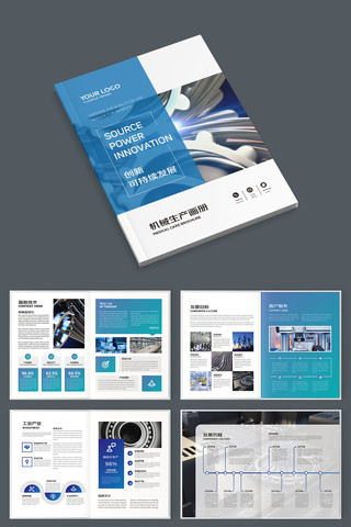 ������ҵ������ AI