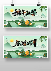 ���������������