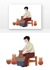 ʿֹմֻ濨ͨ