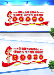 ������Ϊũ���������Ļ�ǽ