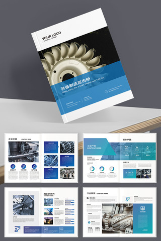 ��ҵ����ģ�� AI