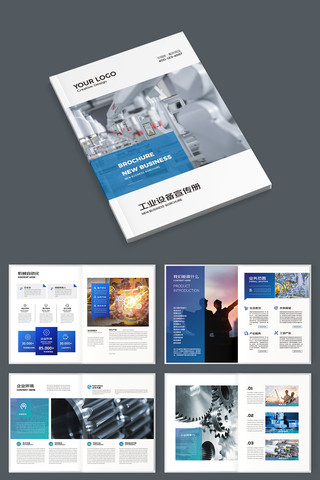 ��ҵ�������컭�� AI