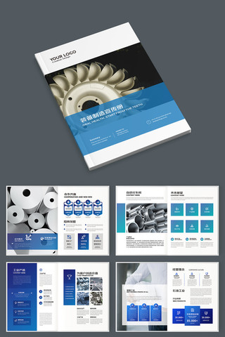 ��ҵ������ AI