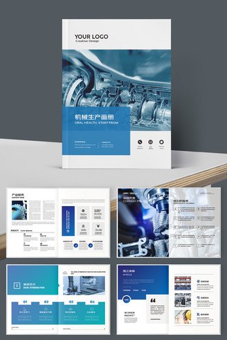 ��ҵ���������� AI