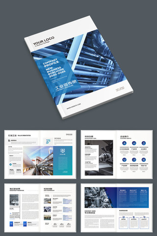 ��ҵ���������� AI