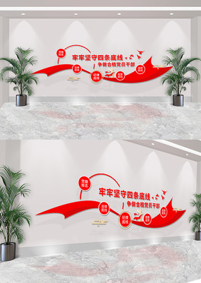 ߵĻǽ