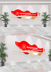 ��Աչ���ͼ