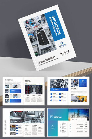 ��������ģ�� AI