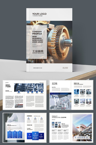 ��������ģ�� AI