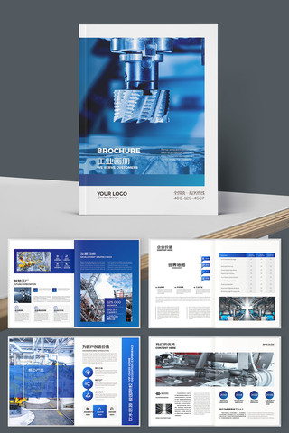 ��������ģ�� AI