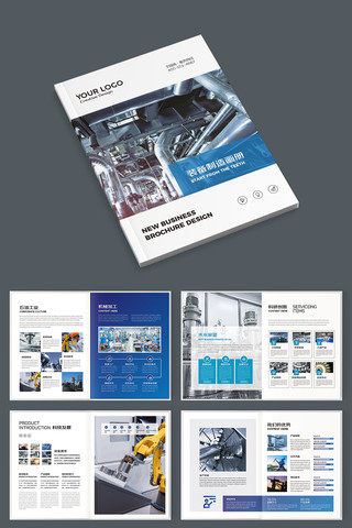 ��������ģ�� AI