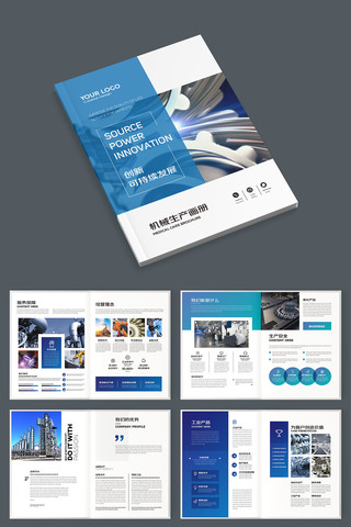 ��������ģ�� AI